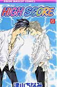 Vol. 6