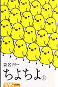1권