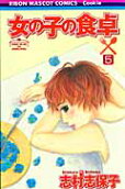 Vol. 5