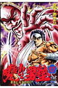 Vol. 17