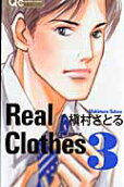 Vol. 3