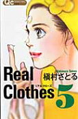 Vol. 5