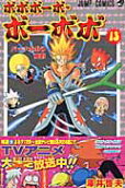 Vol. 13