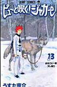Vol. 13