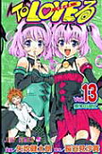 13권