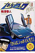 Countach