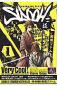 Vol. 1