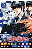 Vol. 2