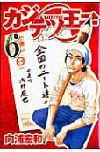 Vol. 6