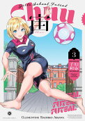 3권