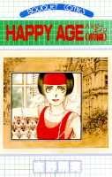 HAPPY AGE