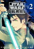 2권