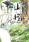 Vol. 4