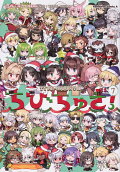 7권