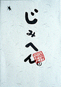 1권