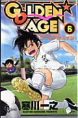 Vol. 6
