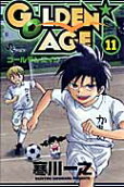 Vol. 11