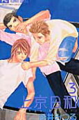 Vol. 3