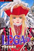 Vol. 1