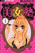 Bijo Juku