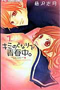 Kimi no Tonari de Seishunchu