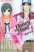 Vol. 5
