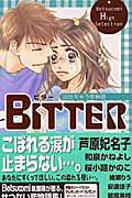 BITTER