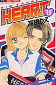 Vol. 10