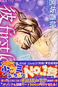 10권