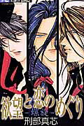 Yokubou to Koi no Meguri -Rasen-