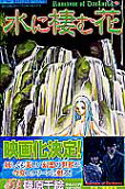 3권