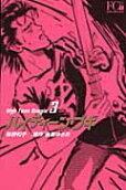 Vol. 3