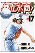 17권