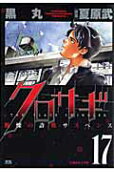 17권