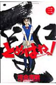 Vol. 3