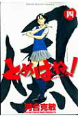 Vol. 4