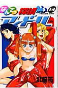 Vol. 13