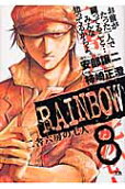 Vol. 8