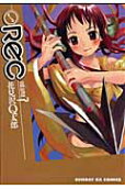 Vol. 7