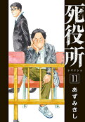 Vol. 11