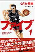 Vol. 1