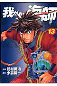 Vol. 13