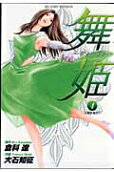 4권