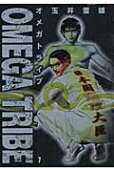 Vol. 7
