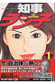 1권