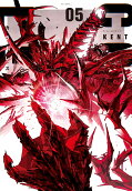 Vol. 5