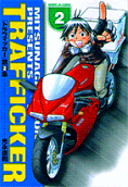 Vol. 2