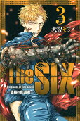 Vol. 3