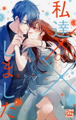 Vol. 9