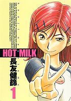 HOT MILK